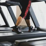 Benefits of Incline Walking: The Complete Fitness Guide