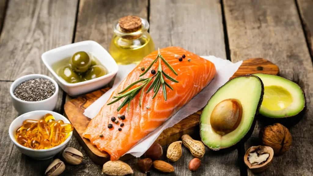 Avocado Oil vs Olive Oil for Cooking