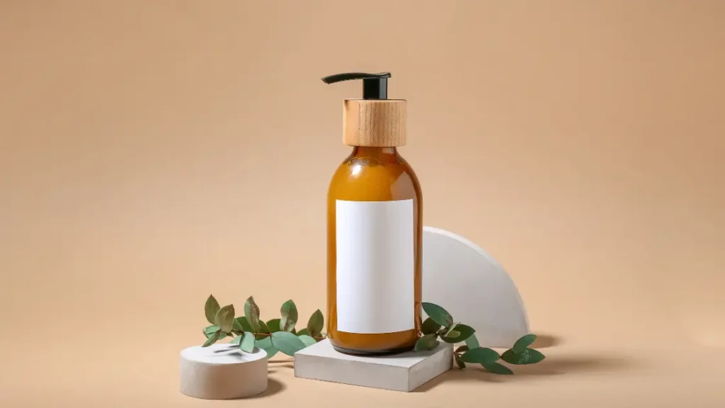 Best Shampoos for Hair Growth