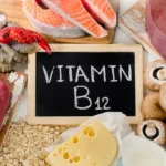 Can Vitamin B12 Deficiency Be a Sign of Cancer? Key Signs & Facts