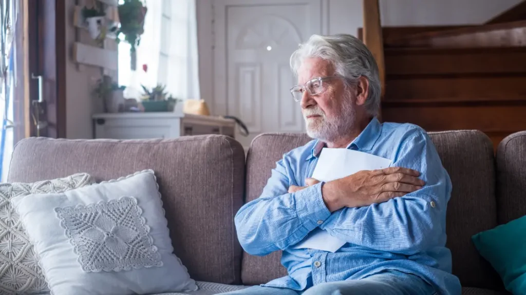 Risk of Vitamin B12 Deficiency