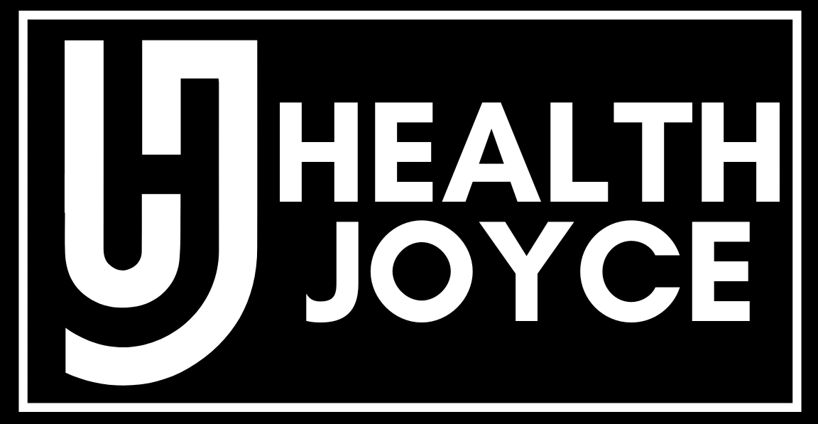 Health Joyce