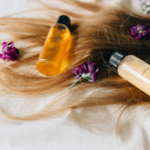 Low Porosity Hair Products: Best Secrets for Stunning, Vibrant Tresses 