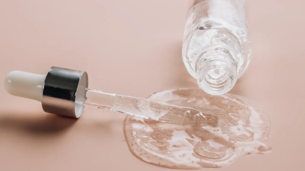 Tranexamic Acid for Skin: Your Path to Radiant Clarity