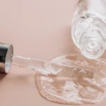 Tranexamic Acid for Skin: Your Path to Radiant Clarity