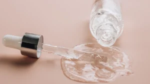 Tranexamic Acid for Skin: Your Path to Radiant Clarity