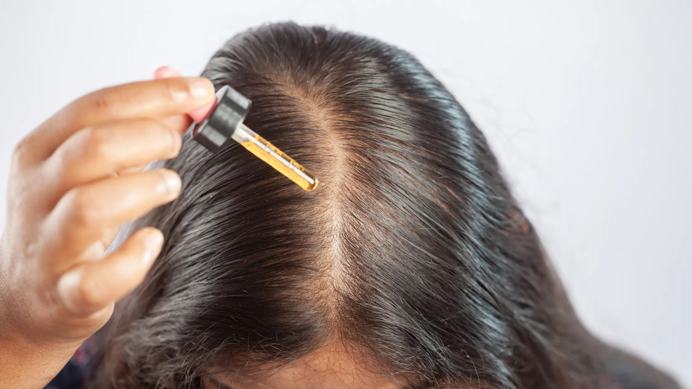 How to Use Products for Low Porosity Hair Effectively best hair products for low porosity hair