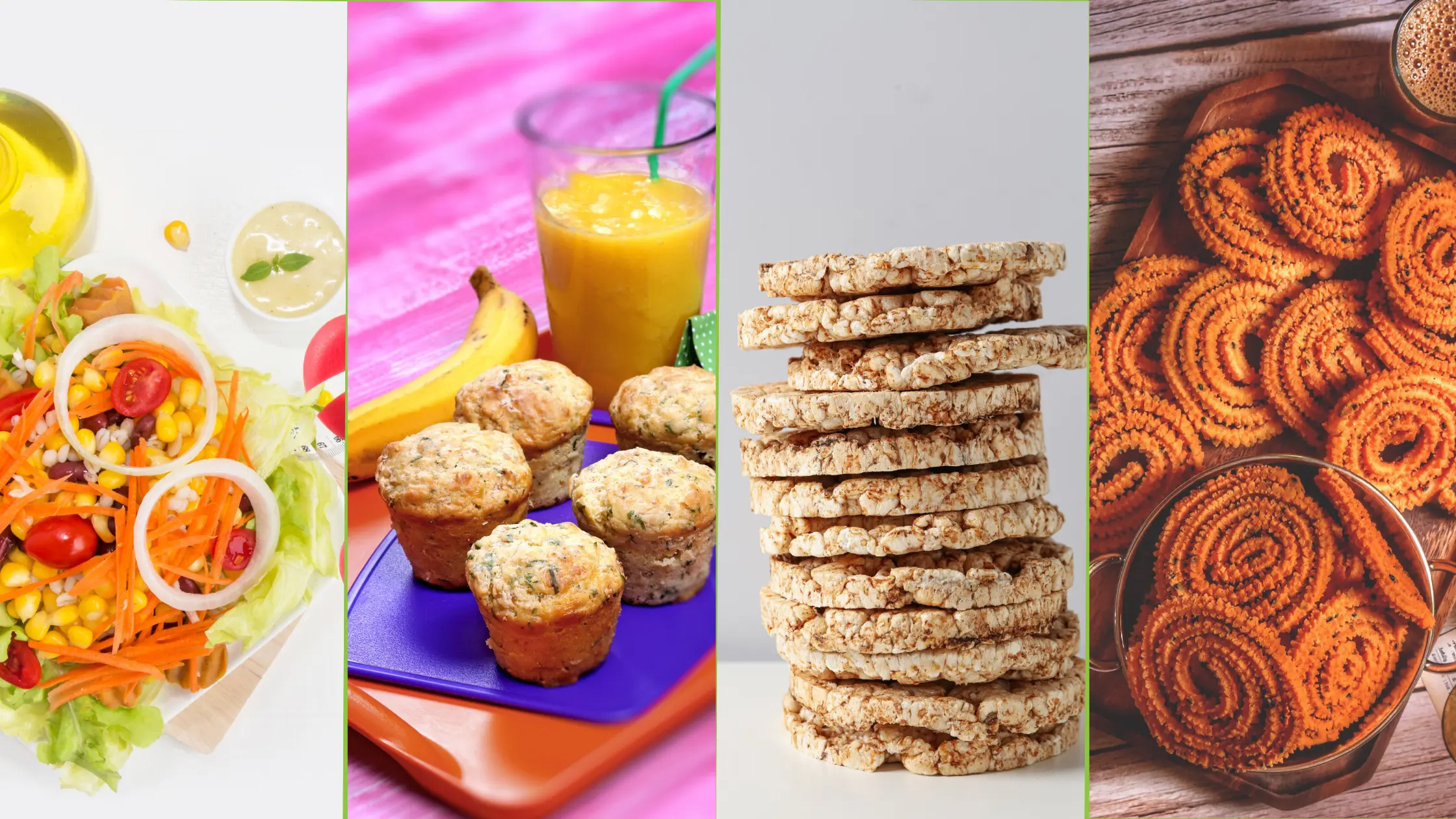 sugar free snacks for diabetics
