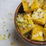 Sugar Free Snacks: Delicious Alternatives for Every Lifestyle