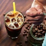 9 Best Protein Coffee Creamers to Supercharge Your Morning