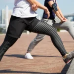 Best Way to Start Exercising – Powerful Beginner Blueprint