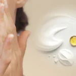 Lazy Skin Care Routine – Glow Without the Hassle