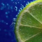Lemon Lime Sparkling Water: A Zesty Twist to Wellness