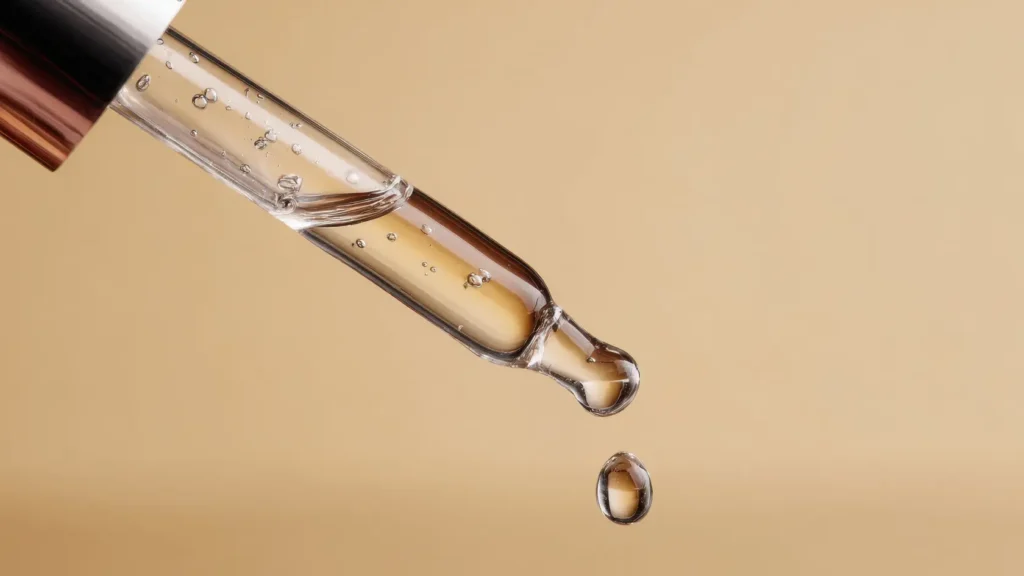 Is glycerin good for skin? Before You Try It, Read This